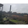 John Deere 770CH Equip Body Misc. Parts thumbnail 2
