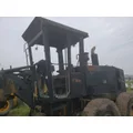 John Deere 770CH Equip Cab Assembly thumbnail 2