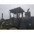 John Deere 770CH Equip Cab Assembly thumbnail 3