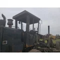 John Deere 770CH Equip Cab Assembly thumbnail 4
