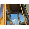 John Deere 770CH Equip Cab Assembly thumbnail 6