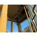 John Deere 770CH Equip Cab Assembly thumbnail 8