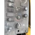 John Deere 770CH Equip Dash Panel thumbnail 2