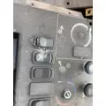 John Deere 770CH Equip Dash Panel thumbnail 3