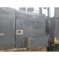 John Deere 770CH Equip Door Assembly thumbnail 1