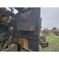 John Deere 770CH Equip Door Assembly thumbnail 2