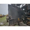 John Deere 770CH Equip Door Assembly thumbnail 1