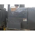 John Deere 770CH Equip Door Assembly thumbnail 2