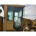 John Deere 770CH Equip Door Assembly thumbnail 1