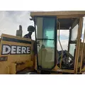 John Deere 770CH Equip Door Assembly thumbnail 2