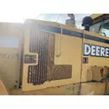 John Deere 770CH Equip Door Assembly thumbnail 1