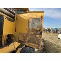 John Deere 770CH Equip Door Assembly thumbnail 2