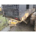 John Deere 770CH Equip Frame thumbnail 1