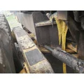 John Deere 770CH Equip Frame thumbnail 2
