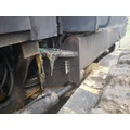 John Deere 770CH Equip Frame thumbnail 3