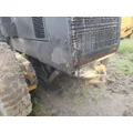 John Deere 770CH Equip Frame thumbnail 4