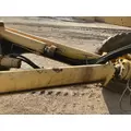 John Deere 770CH Equip Frame thumbnail 3