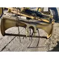 John Deere 770CH Equip Frame thumbnail 5