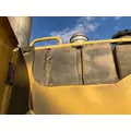 John Deere 770CH Equip Fuel Tank thumbnail 2