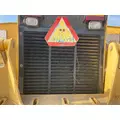 John Deere 770CH Equip Grille thumbnail 1