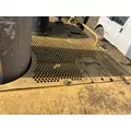 John Deere 770CH Equip Hood thumbnail 2