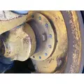 John Deere 770CH Equip Hub thumbnail 1