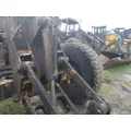 John Deere 770CH Equip Hydraulic Cylinder thumbnail 1