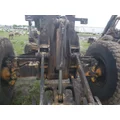 John Deere 770CH Equip Hydraulic Cylinder thumbnail 2