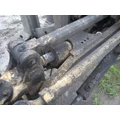 John Deere 770CH Equip Hydraulic Cylinder thumbnail 1