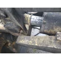 John Deere 770CH Equip Hydraulic Cylinder thumbnail 2