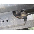 John Deere 770CH Equip Hydraulic Cylinder thumbnail 3