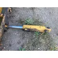 John Deere 770CH Equip Hydraulic Cylinder thumbnail 1