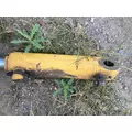 John Deere 770CH Equip Hydraulic Cylinder thumbnail 2