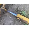 John Deere 770CH Equip Hydraulic Cylinder thumbnail 3