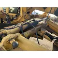 John Deere 770CH Equip Hydraulic Cylinder thumbnail 1