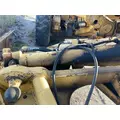 John Deere 770CH Equip Hydraulic Cylinder thumbnail 2