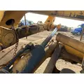 John Deere 770CH Equip Hydraulic Cylinder thumbnail 3