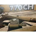 John Deere 770CH Equip Hydraulic Cylinder thumbnail 1