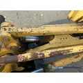 John Deere 770CH Equip Hydraulic Cylinder thumbnail 1