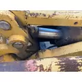 John Deere 770CH Equip Hydraulic Cylinder thumbnail 2