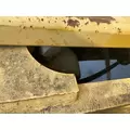 John Deere 770CH Equip Hydraulic Cylinder thumbnail 3