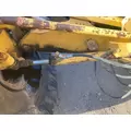 John Deere 770CH Equip Hydraulic Cylinder thumbnail 1