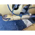 John Deere 770CH Equip Hydraulic Cylinder thumbnail 2