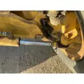 John Deere 770CH Equip Hydraulic Cylinder thumbnail 2