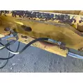 John Deere 770CH Equip Hydraulic Cylinder thumbnail 3