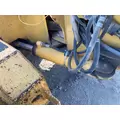 John Deere 770CH Equip Hydraulic Cylinder thumbnail 1