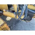 John Deere 770CH Equip Hydraulic Cylinder thumbnail 2