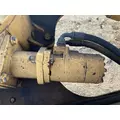 John Deere 770CH Equip Hydraulic Motor thumbnail 1