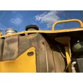 John Deere 770CH Equip Hydraulic TankReservoir thumbnail 2