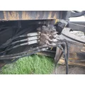 John Deere 770CH Equip Hydraulic Valve thumbnail 1